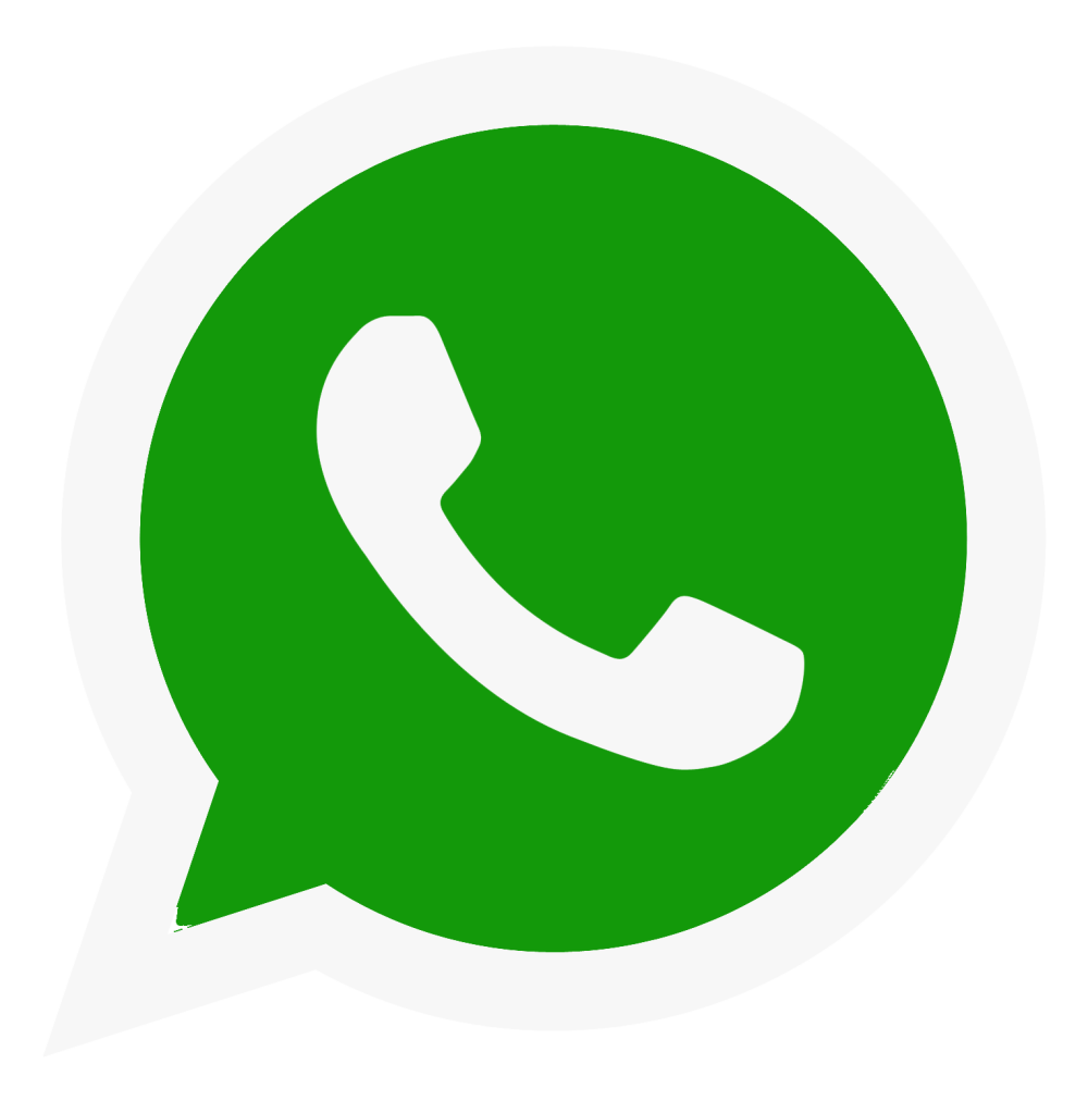 Hubungi Kami Melalui WhatsApp